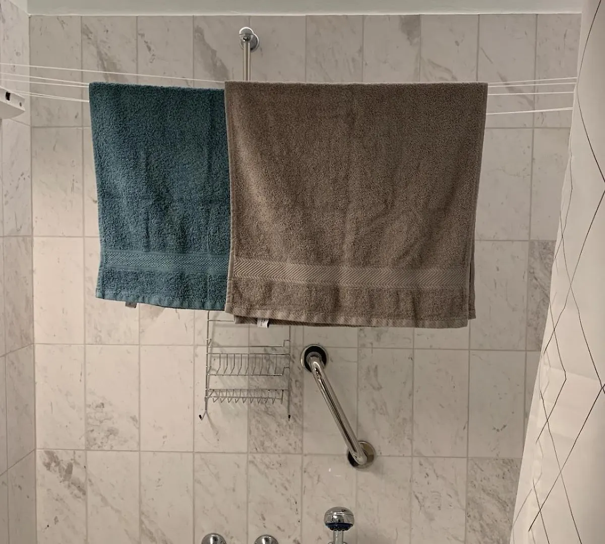 Het Zilte Nest Apartamento Ostend 0*,  Bélgica